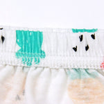 Baby Potty Training Underwear