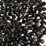 Garnet 1lb Chips