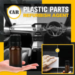 Plastic Parts Refurbish Agent