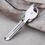 6 In 1 Multifunction Key Tool