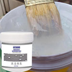 Waterproof Insulation Sealant