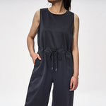 The Air Essentials Jumpsuit