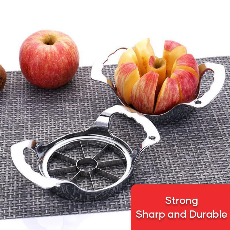 Fruit Corer Cutter