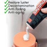 Car Resurfacing Polisher Scratch Repair Paste