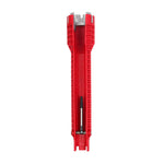 8-in-1 Sink Multi-water Pipe Wrench