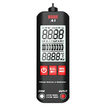 A1 Fully Automatic Anti-Burn Intelligent Digital Multimeter