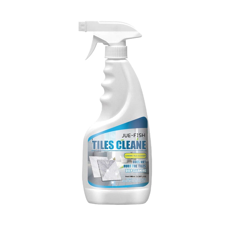 ✨Tile Grout Cleaner Sprayer✨